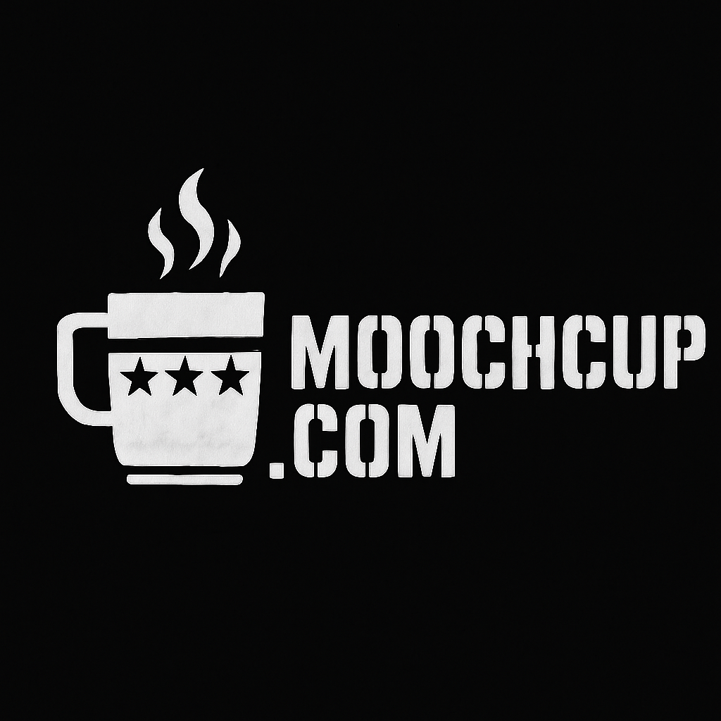 Moochcup 